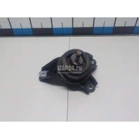 Опора двигателя правая Hyundai-Kia Sportage (2010 - 2015) 218102S200