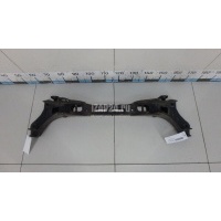 Балка задняя Hyundai-Kia Sportage (2010 - 2015) 554102S000