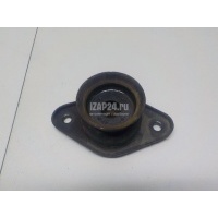Опора заднего амортизатора Hyundai-Kia Sportage (2010 - 2015) 553302S150