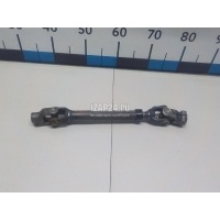 Кардан рулевой Hyundai-Kia Sportage (2010 - 2015) 564002S201