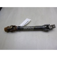 Кардан рулевой Hyundai-Kia Sportage (2010 - 2015) 564002S200