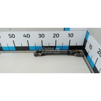 Кардан рулевой Hyundai-Kia Sportage (2010 - 2015) 564002S300