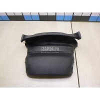 Кожух рулевой колонки Hyundai-Kia ix35/Tucson (2010 - 2015) 848302Y0009P
