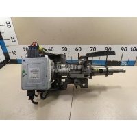 Колонка рулевая Hyundai-Kia Sportage (2010 - 2015) 563102S810