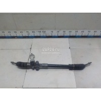 Рейка рулевая Hyundai-Kia Sportage (2010 - 2015) 565002S001