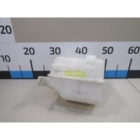 Бачок расширительный Hyundai-Kia Sportage (2010 - 2015) 254302S000