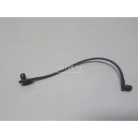 Крепеж Hyundai-Kia ix35/Tucson (2010 - 2015) 3101538500