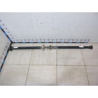 Вал карданный Hyundai-Kia Sportage (2010 - 2015) 493003W000