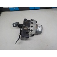 Блок ABS (насос) Hyundai-Kia ix35/Tucson (2010 - 2015) 589202Y300