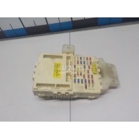 Блок предохранителей Hyundai-Kia ix35/Tucson (2010 - 2015) 919502S521