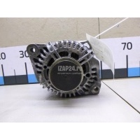 Генератор Hyundai-Kia Sportage (2010 - 2015) 3730025600