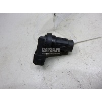 Датчик положения распредвала Hyundai-Kia ix35/Tucson (2010 - 2015) 3935023910