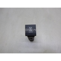 Кнопка блокировки дифференциала Hyundai-Kia ix35/Tucson (2010 - 2015) 932402S0009P