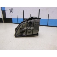 Кнопка многофункциональная Hyundai-Kia ix35/Tucson (2010 - 2015) 967002S300SAS