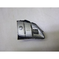 Кнопка многофункциональная Hyundai-Kia ix35/Tucson (2010 - 2015) 967002S800SAS