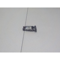 Кнопка обогрева заднего стекла Hyundai-Kia ix35/Tucson (2010 - 2015) 937802S900TAN