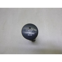 Кнопка обогрева заднего стекла Hyundai-Kia ix35/Tucson (2010 - 2015) 937802S900TAN