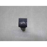 Кнопка помощи спуска со склона Hyundai-Kia ix35/Tucson (2010 - 2015) 933202S0009P