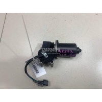 Моторчик стеклоочистителя передний STARTVOLT ix35/Tucson (2010 - 2015) VWF082S