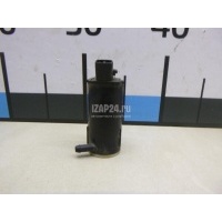 Насос омывателя Hyundai-Kia Sportage (2010 - 2015) 985102S100