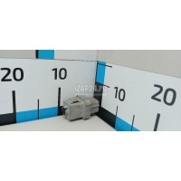 Реле свечей накала Hyundai-Kia Sportage (2010 - 2015) 368302F150