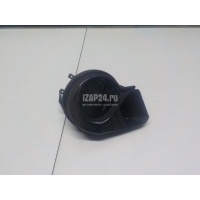 Сигнал звуковой Hyundai-Kia ix35/Tucson (2010 - 2015) 966102S600
