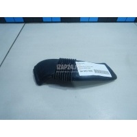 Воздуховод Renault Fluence (2010 - 2017) 244931223R