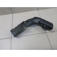 Воздуховод Renault Scenic III (2009 - 2015) 8200923144