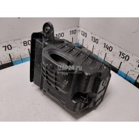Корпус воздушного фильтра Renault Scenic III (2009 - 2015) 165006500R