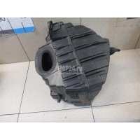 Корпус воздушного фильтра Renault Scenic III (2009 - 2015) 8200947663
