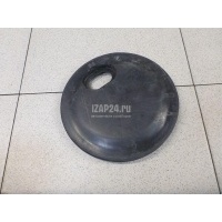 Крышка топливного насоса Renault Scenic III (2009 - 2015) 8200280610