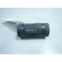 Шланг топливный Renault Scenic III (2009 - 2015) 172284857R