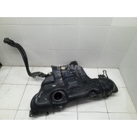 Бак топливный Renault Scenic III (2009 - 2015) 172034409R