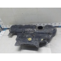 Бак топливный Renault Scenic III (2009 - 2015) 172034409R