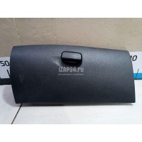 Бардачок Renault Megane III (2009 - 2016) 682521285R