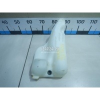 Бачок омывателя лобового стекла Renault Fluence (2010 - 2017) 289109486R