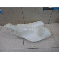 Бачок омывателя лобового стекла Renault Scenic III (2009 - 2015) 289104118R