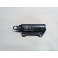 Демпфер бардачка Renault Megane III (2009 - 2016) 685156661R