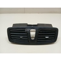 Дефлектор воздушный Renault Megane III (2009 - 2016) 682600047R