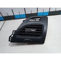 Дефлектор воздушный Renault Megane III (2009 - 2016) 687606450R