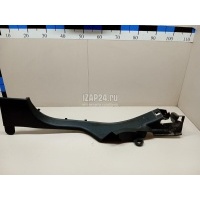 Накладка порога (внутренняя) Renault Megane III (2009 - 2016) 769539269R
