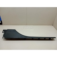 Накладка порога (внутренняя) Renault Megane III (2009 - 2016) 769520014R