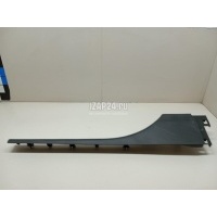 Накладка порога (внутренняя) Renault Megane III (2009 - 2016) 769510009R