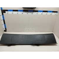 Обшивка багажника Renault Fluence (2010 - 2017) 849202323R