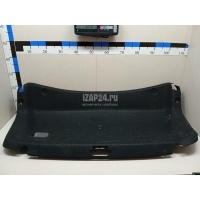 Обшивка крышки багажника Renault Fluence (2010 - 2017) 909002475R