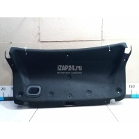 Обшивка крышки багажника Renault Fluence (2010 - 2017) 909002475R