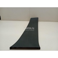 Обшивка стойки Renault Megane III (2009 - 2016) 769150033R