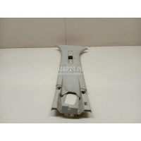 Обшивка стойки Renault Megane III (2009 - 2016) 769140022R