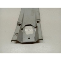 Обшивка стойки Renault Megane III (2009 - 2016) 769130019R