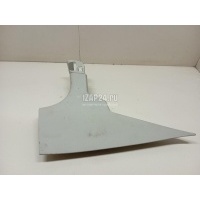 Обшивка стойки Renault Megane III (2009 - 2016) 769350017R